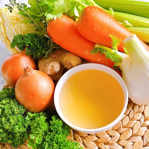 47b46e94-b144-4cfd-acfa-dbceded73d5e