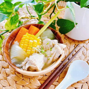 6d9b8e03-7f1f-4c81-9717-f2d7f8430a5c