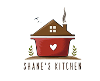 Shane's Kitchen