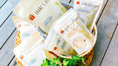 Mummy & Baby Bundle